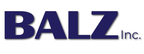 Balz Inc.